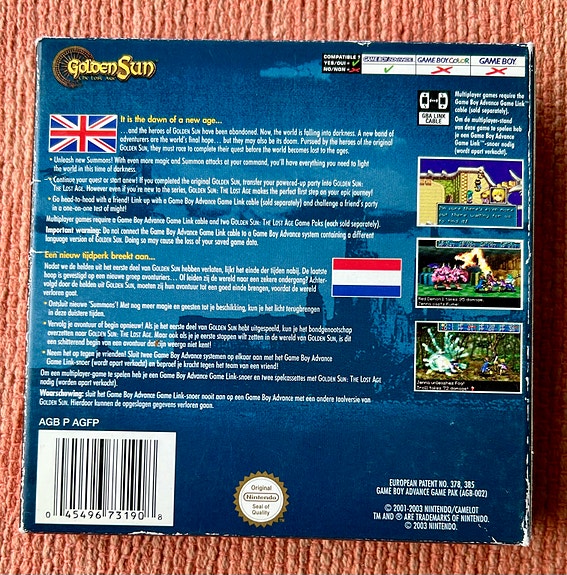 Product image 2 of 6