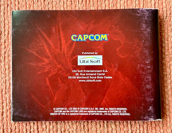 Product image 4 of 10