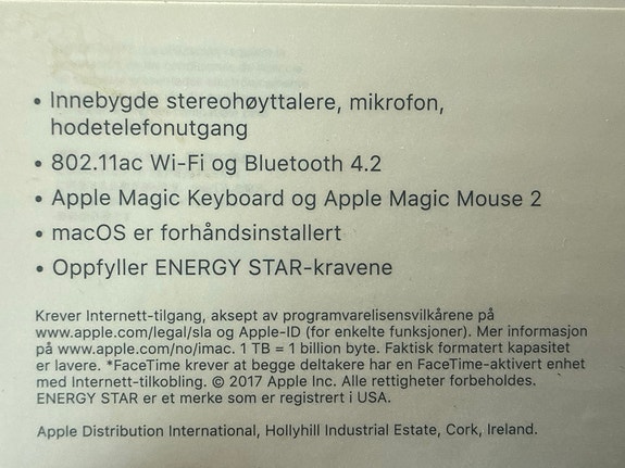 Product image 3 of 6