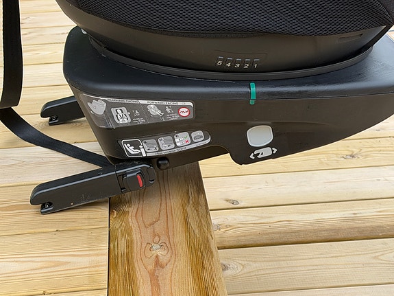 Product image 4 of 9