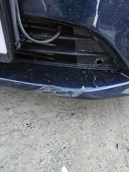 Mazda 6 13 of 13