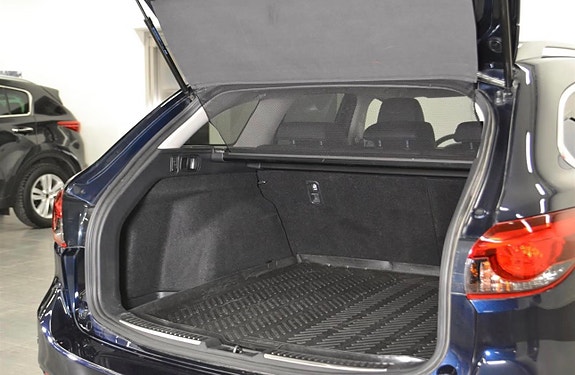 Mazda 6 7 of 13