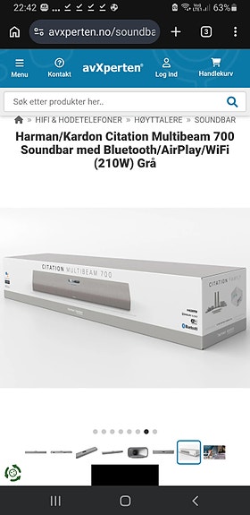 Product image 5 of 8