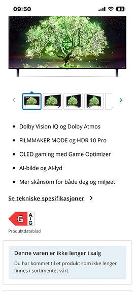 Product image 3 of 5