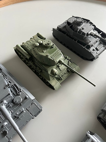 Product image 8 of 9