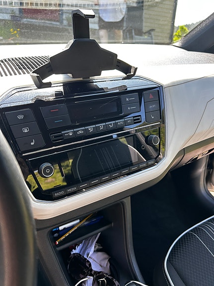 Seat Mii 15 of 19