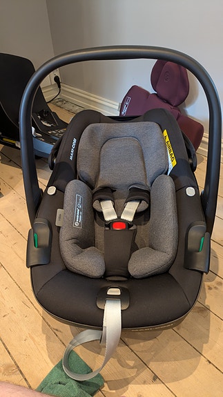 Product image 6 of 10