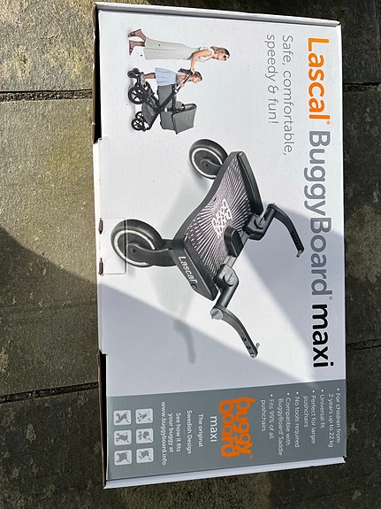 Product image 3 of 9
