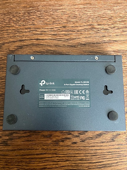 Product image 5 of 5