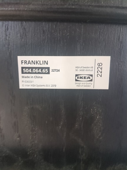 Product image 3 of 3