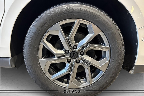 Volkswagen ID. Buzz - bilde 25