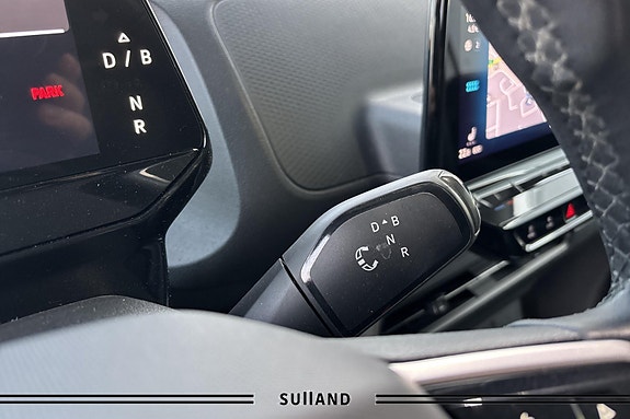 Volkswagen ID. Buzz - bilde 21
