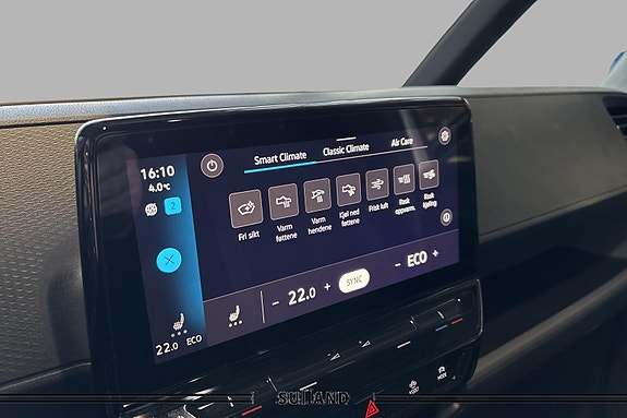 Volkswagen ID. Buzz - bilde 23