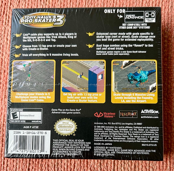 Product image 2 of 2
