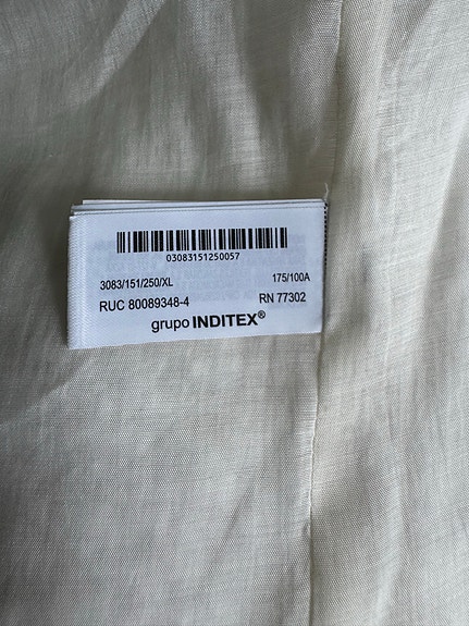 Product image 8 of 8