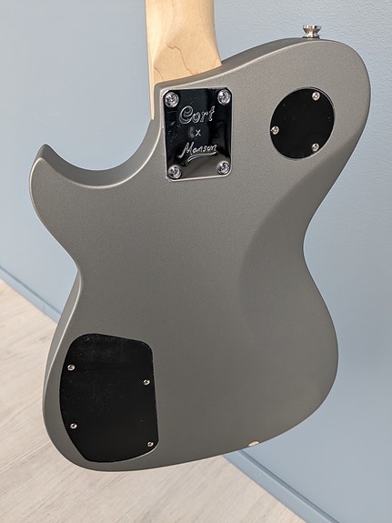 Product image 6 of 9