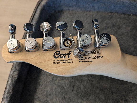 Product image 9 of 9