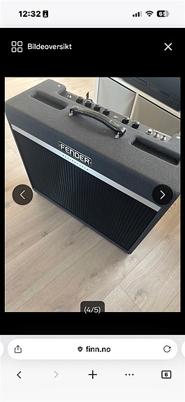 Product image 4 of 5