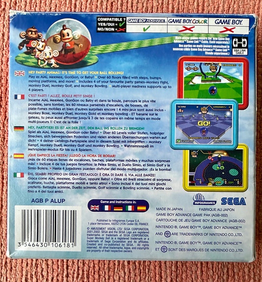 Product image 2 of 9