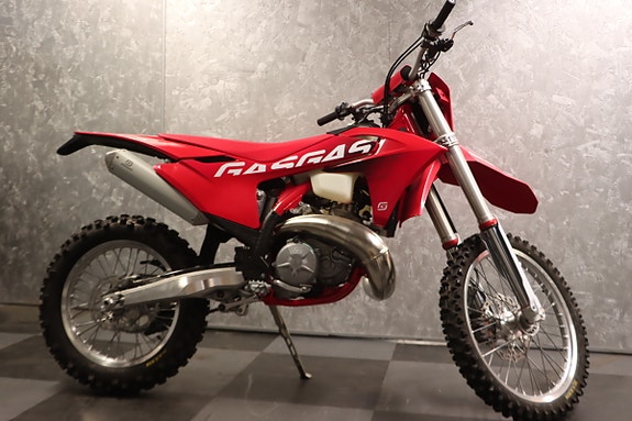 GasGas EC 250