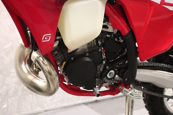 GasGas EC 250 4 of 5