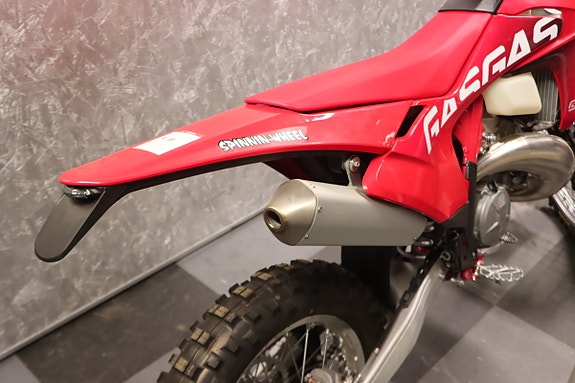 GasGas EC 250 8 of 12