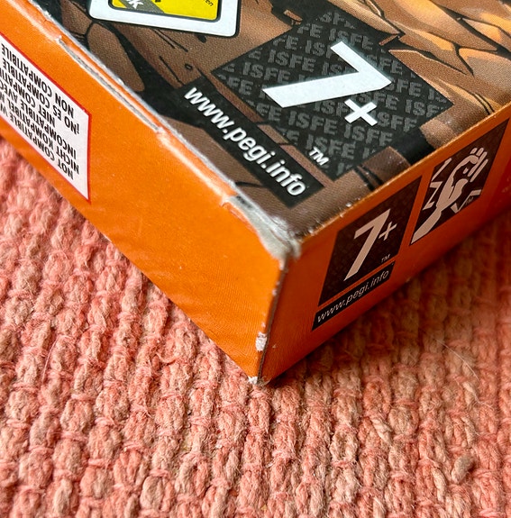 Product image 3 of 10
