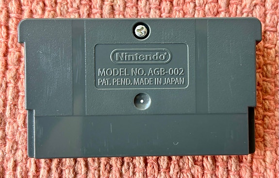 Product image 6 of 9