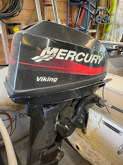 Smart Rib 350 4 of 5