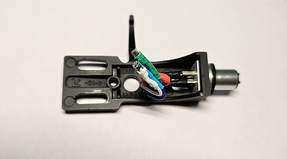 Product image 9 of 9
