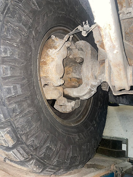 Dodge RAM 7 of 23