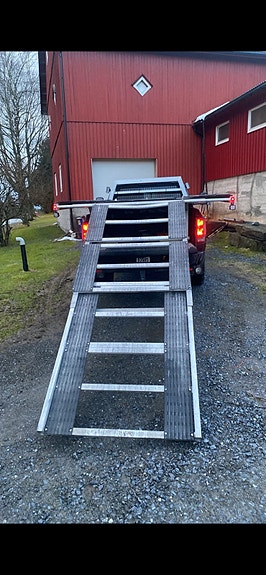 Dodge RAM 3 of 23