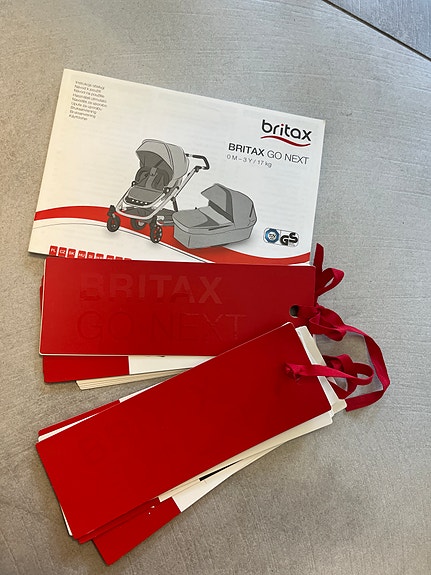 Product image 9 of 9