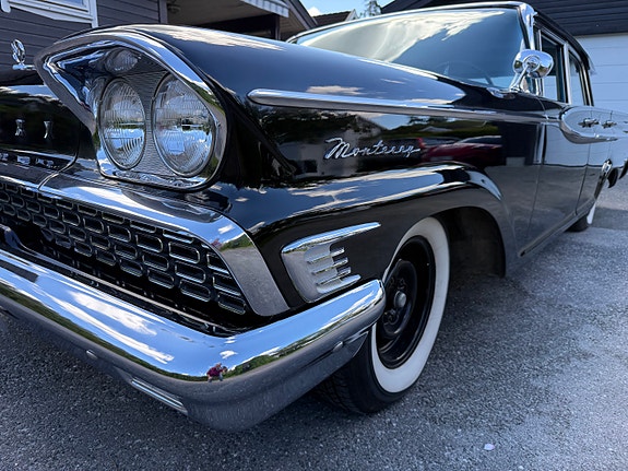 Mercury Andre 29 of 30