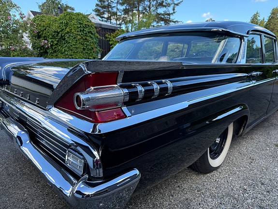 Mercury Andre 13 of 30