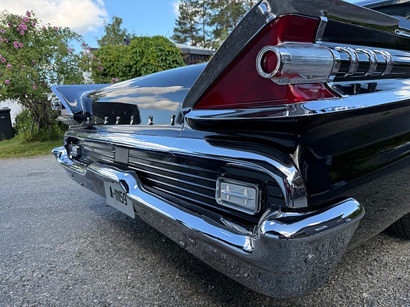 Mercury Andre 15 of 30