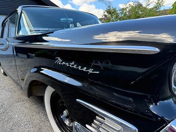 Mercury Andre 27 of 30