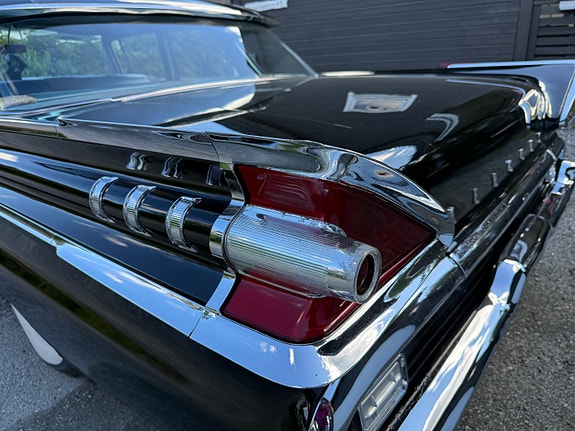 Mercury Andre 17 of 30