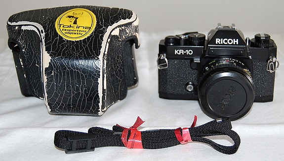 Product image 5 of 10