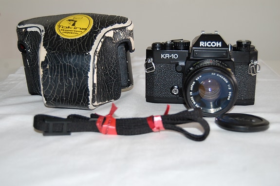Product image 7 of 10