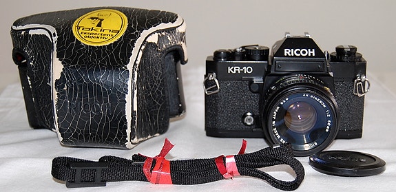 Product image 6 of 10