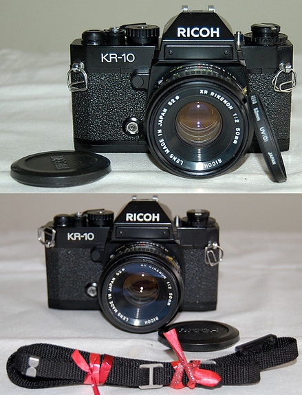 Product image 4 of 10