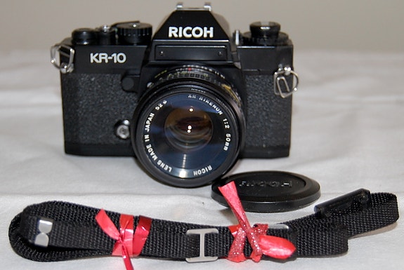 Product image 9 of 10
