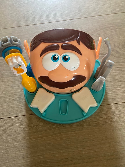 Product image 4 of 8