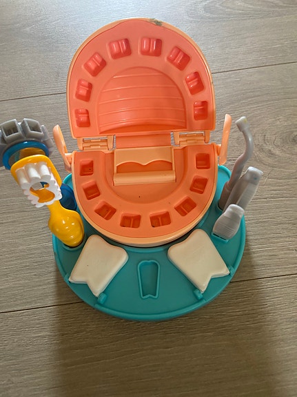 Product image 5 of 8