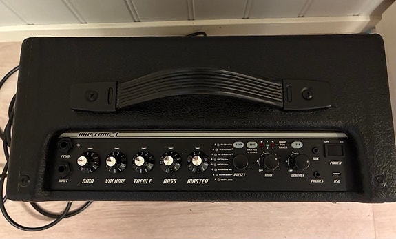 Product image 9 of 9