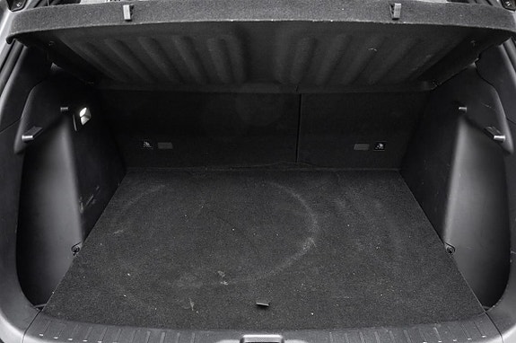 BYD Atto 3 24 of 27