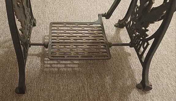 Product image 7 of 10