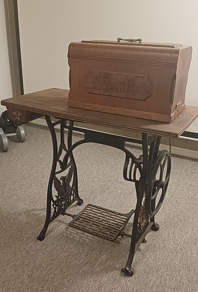 Product image 2 of 10