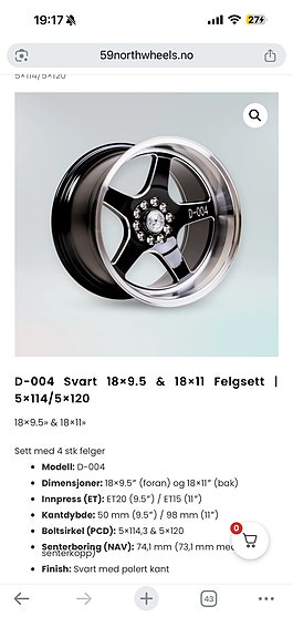 Product image 3 of 6